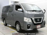 Used 2021 AT nissan nv350-caravan-van VW6E26 Image[0]