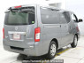 Used 2021 AT nissan nv350-caravan-van VW6E26 Image[2]