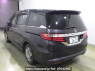 Used 2013 AT honda odyssey RC2 Image[1]