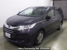 Used 2013 AT honda odyssey RC2 Image[2]