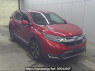 Used 2018 AT honda cr-v RW1 Image[0]