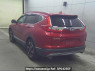 Used 2018 AT honda cr-v RW1 Image[1]