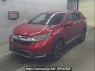 Used 2018 AT honda cr-v RW1 Image[2]