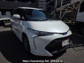 Used 2018 AT toyota estima-hybrid AHR20W Image[0]