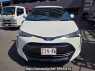 Used 2018 AT toyota estima-hybrid AHR20W Image[1]