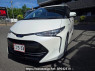 Used 2018 AT toyota estima-hybrid AHR20W Image[2]