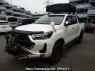 Used 2020 AT toyota hilux GUN125 Image[1]