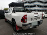 Used 2020 AT toyota hilux GUN125 Image[2]