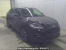 Honda ZR-V RZ3