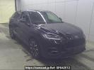 Honda ZR-V RZ3
