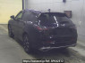 Used 2023 AT honda zr-v RZ3 Image[1]