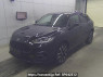 Used 2023 AT honda zr-v RZ3 Image[2]