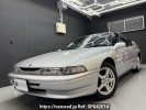 Subaru Alcyone SVX CXW