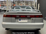 Used 1995 AT subaru alcyone-svx CXW Image[1]