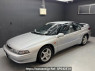 Used 1995 AT subaru alcyone-svx CXW Image[2]