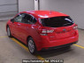 Used 2017 AT subaru impreza-sports GT3 Image[1]
