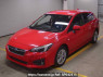 Used 2017 AT subaru impreza-sports GT3 Image[2]
