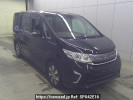 Honda Step WGN RP1