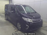 Used 2015 AT honda step-wgn RP1 Image[0]