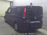 Used 2015 AT honda step-wgn RP1 Image[1]