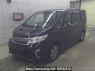 Used 2015 AT honda step-wgn RP1 Image[2]