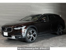 Volvo V90 PD4204T