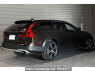 Used 2021 AT volvo v90 PD4204T Image[1]