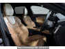 Used 2021 AT volvo v90 PD4204T Image[2]