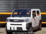 Used 2021 AT daihatsu taft LA900S Image[0]