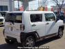 Used 2021 AT daihatsu taft LA900S Image[1]