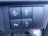 Used 2021 AT daihatsu taft LA900S Image[2]