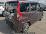 Used 2017 AT toyota roomy M900A Image[1]