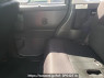 Used 2017 AT toyota roomy M900A Image[2]