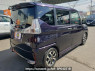 Used 2015 AT suzuki solio-bandit MA36S Image[1]