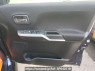 Used 2015 AT suzuki solio-bandit MA36S Image[2]