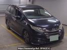Honda Odyssey RC1