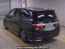 Used 2016 AT honda odyssey RC1 Image[1]