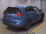 Used 2021 AT nissan x-trail NT32 Image[1]