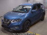 Used 2021 AT nissan x-trail NT32 Image[2]