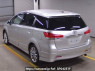 Used 2011 AT toyota wish ZGE22W Image[1]