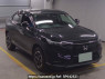 Used 2024 AT honda vezel RV4 Image[0]