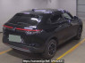 Used 2024 AT honda vezel RV4 Image[1]