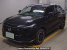 Used 2024 AT honda vezel RV4 Image[2]