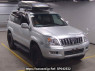 Used 2005 AT toyota land-cruiser-prado VZJ121W Image[0]