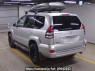 Used 2005 AT toyota land-cruiser-prado VZJ121W Image[1]