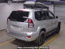 Used 2005 AT toyota land-cruiser-prado VZJ121W Image[2]