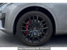 Used 2021 AT maserati levante MLE30D Image[2]