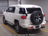 Used 2017 AT toyota fj-cruiser GSJ15W Image[1]