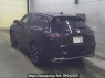 Used 2023 AT honda zr-v RZ4 Image[1]