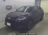 Used 2023 AT honda zr-v RZ4 Image[2]